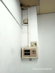 Ruby Industrial Complex (D13), Warehouse #597708061